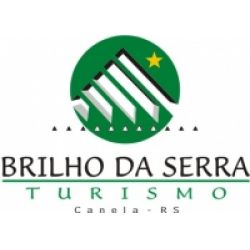 Brilho da Serra Turismo
